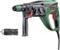 Preview: Bosch PBH 3000-2 FRE